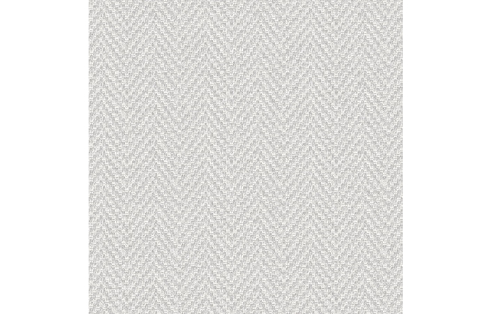 Шпалери Grandeco Keen KE1108 - Зображення I9WMHZD_ke1108.jpg