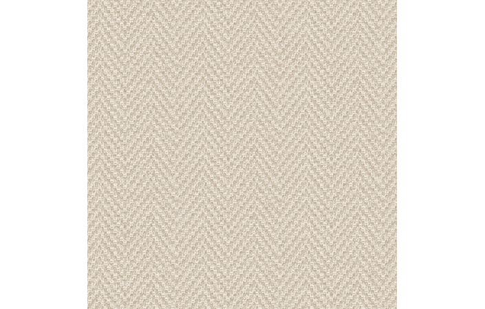 Шпалери Grandeco Keen KE1109 - Зображення I9WMHZD_ke1109.jpg