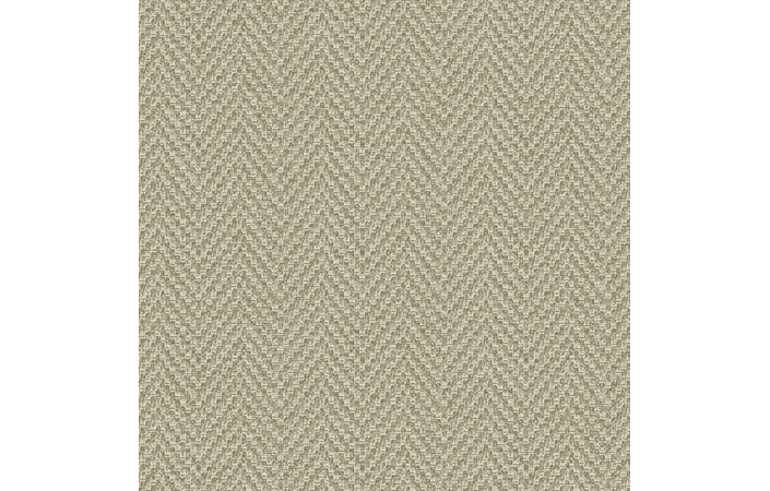 Шпалери Grandeco Keen KE1110 - Зображення I9WMHZD_ke1110.jpg