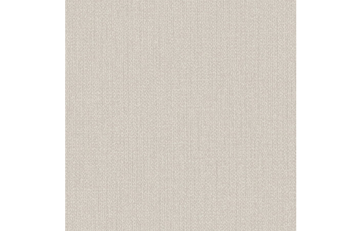 Шпалери Grandeco Keen KE1202 - Зображення I9WMHZD_ke1202.jpg