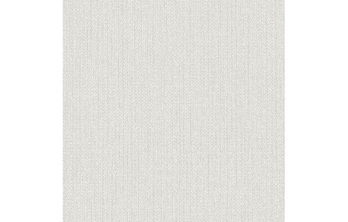 Шпалери Grandeco Keen KE1203 - Зображення I9WMHZD_ke1203.jpg