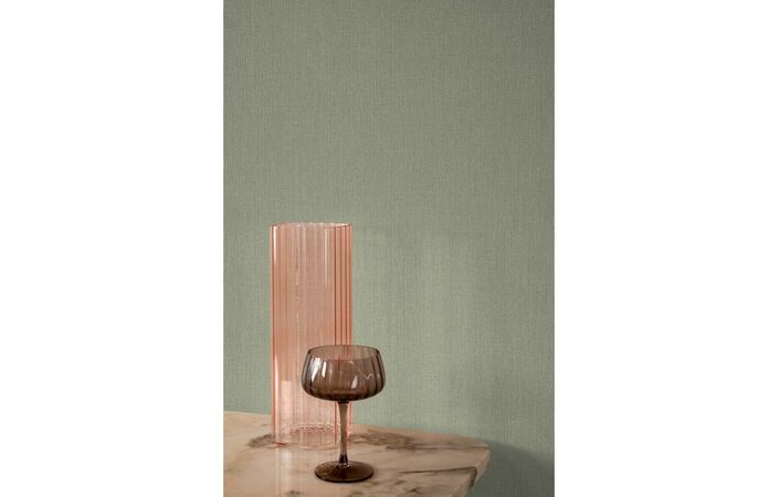 Шпалери Grandeco Keen KE1204 - Зображення I9WMHZD_ke1204-.jpg