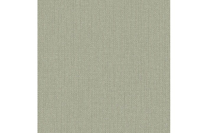 Шпалери Grandeco Keen KE1204 - Зображення I9WMHZD_ke1204.jpg