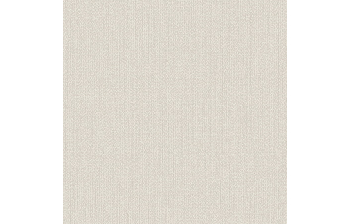 Шпалери Grandeco Keen KE1212 - Зображення I9WMHZD_ke1212.jpg