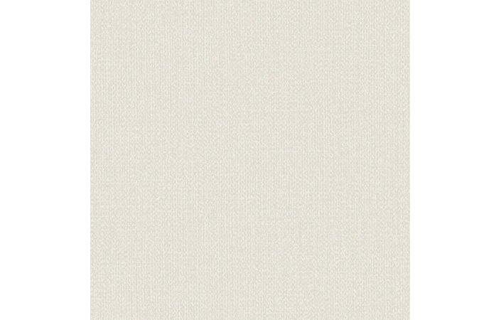 Шпалери Grandeco Keen KE1213 - Зображення I9WMHZD_ke1213.jpg