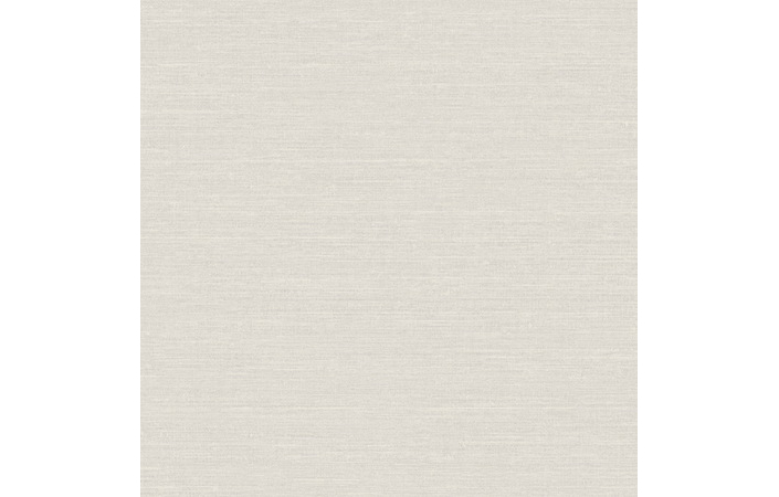 Шпалери Grandeco Keen KE1301 - Зображення I9WMHZD_ke1301.jpg