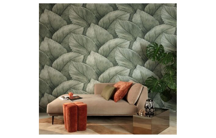 Шпалери Grandeco Keen KE3104 - Зображення I9WMHZD_ke3104-.jpg