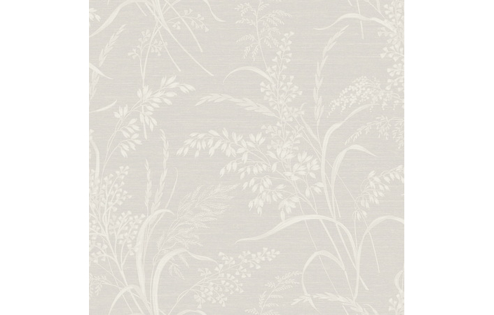 Шпалери Grandeco Keen KE3201 - Зображення I9WMHZD_ke3201.jpg