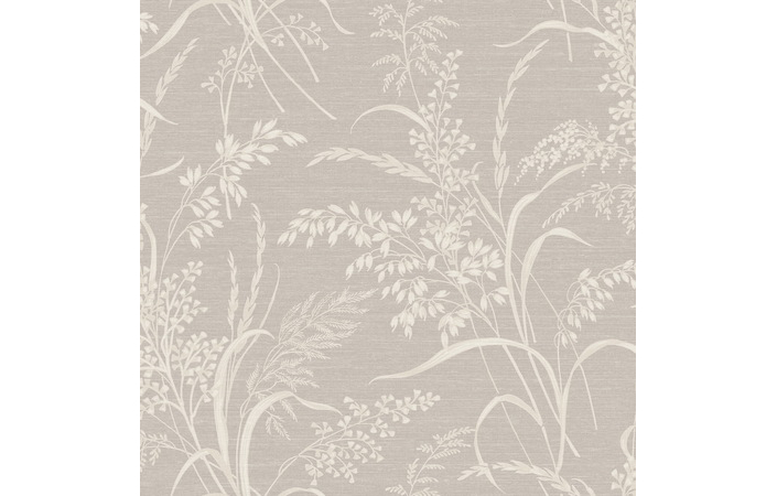 Шпалери Grandeco Keen KE3202 - Зображення I9WMHZD_ke3202.jpg
