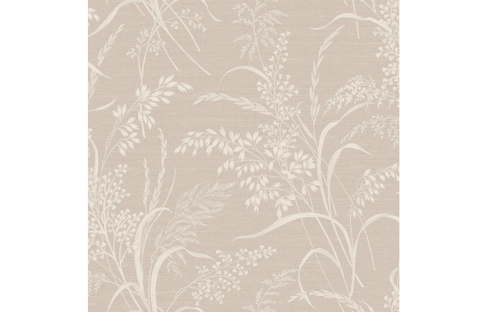 Шпалери Grandeco Keen KE3203 - Зображення I9WMHZD_ke3203.jpg