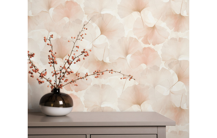 Шпалери Erismann Elysium 12227-05 - Зображення IMKPEGD_12227-05-.jpg