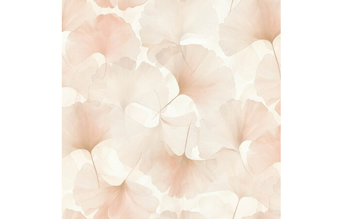 Шпалери Erismann Elysium 12227-05 - Зображення IMKPEGD_12227-05.jpg