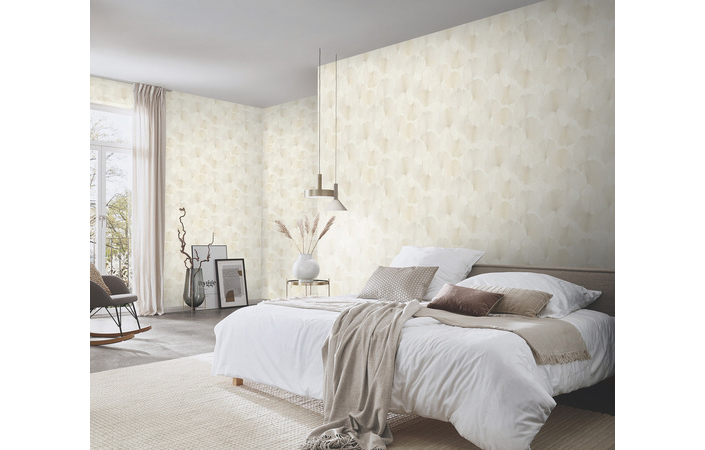 Шпалери Erismann Elysium 12227-14 - Зображення IMKPEGD_12227-14-.jpg