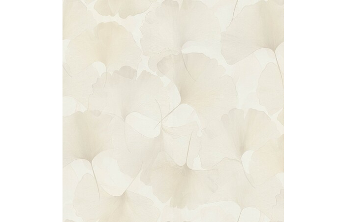 Шпалери Erismann Elysium 12227-14 - Зображення IMKPEGD_12227-14.jpg