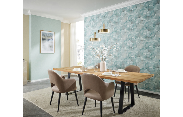 Шпалери Erismann Elysium 12227-18 - Зображення IMKPEGD_12227-18-.jpg