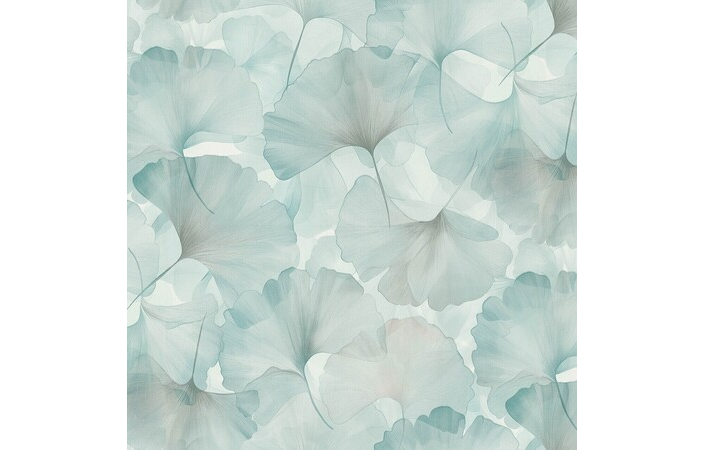 Шпалери Erismann Elysium 12227-18 - Зображення IMKPEGD_12227-18.jpg