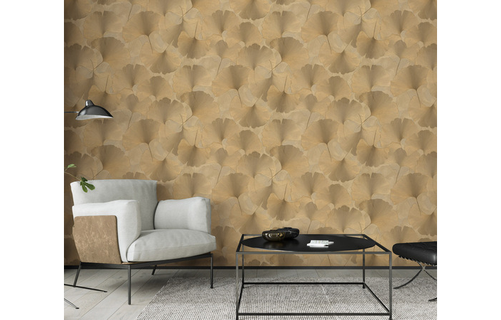 Шпалери Erismann Elysium 12227-30 - Зображення IMKPEGD_12227-30-.jpg