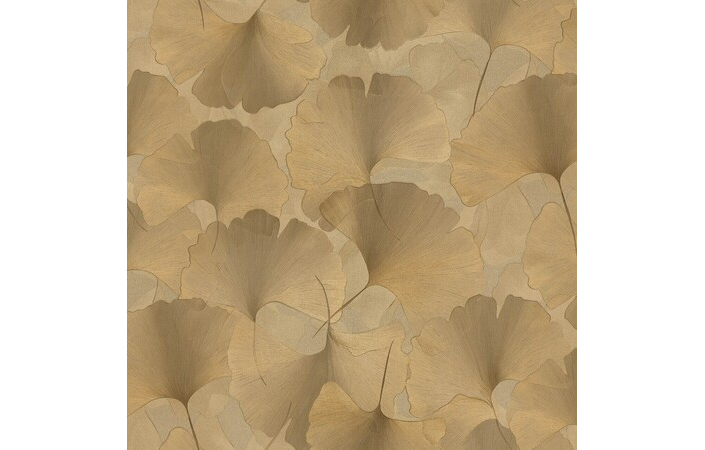 Шпалери Erismann Elysium 12227-30 - Зображення IMKPEGD_12227-30.jpg