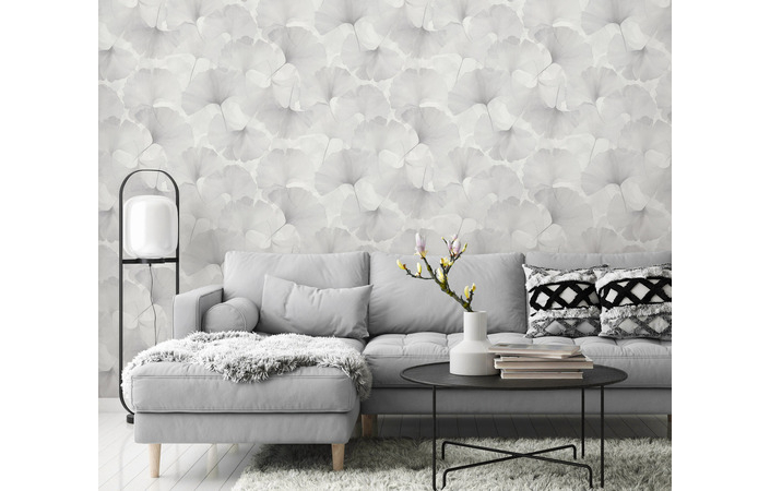 Шпалери Erismann Elysium 12227-31 - Зображення IMKPEGD_12227-31-.jpg