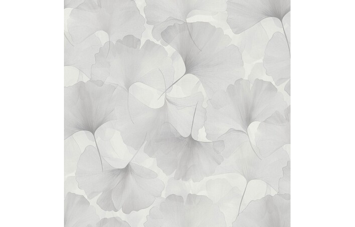 Шпалери Erismann Elysium 12227-31 - Зображення IMKPEGD_12227-31.jpg