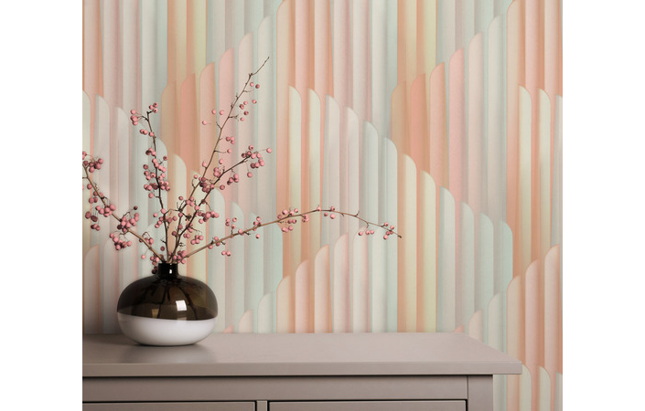 Шпалери Erismann Elysium 12228-05 - Зображення IMKPEGD_12228-05-.jpg