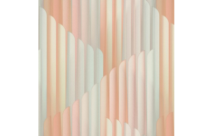 Шпалери Erismann Elysium 12228-05 - Зображення IMKPEGD_12228-05.jpg