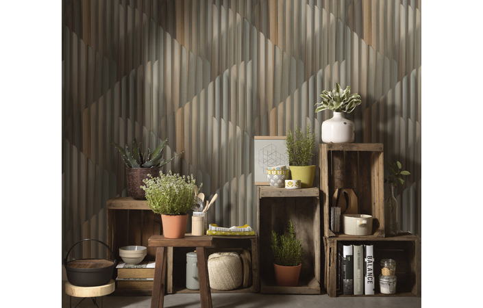 Шпалери Erismann Elysium 12228-15 - Зображення IMKPEGD_12228-15-.jpg