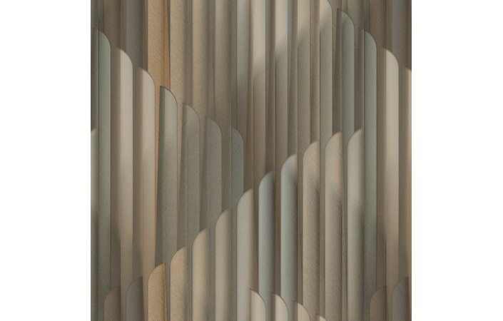 Шпалери Erismann Elysium 12228-15 - Зображення IMKPEGD_12228-15.jpg