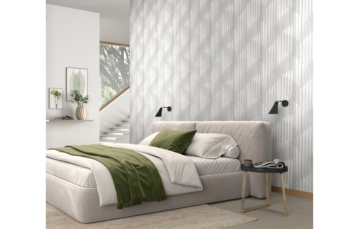 Шпалери Erismann Elysium 12228-31 - Зображення IMKPEGD_12228-31-.jpg