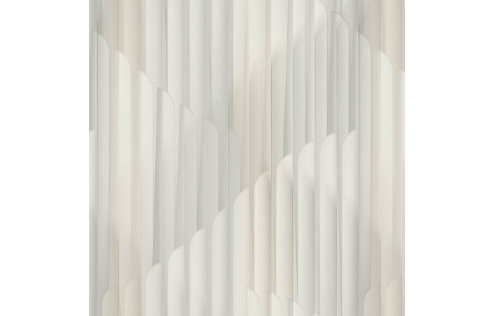 Шпалери Erismann Elysium 12228-31 - Зображення IMKPEGD_12228-31.jpg
