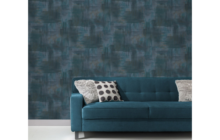 Шпалери Erismann Elysium 12229-08 - Зображення IMKPEGD_12229-08-.jpg