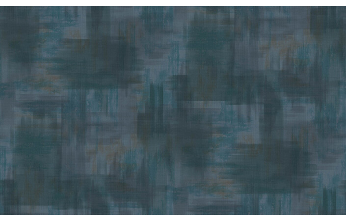 Шпалери Erismann Elysium 12229-08 - Зображення IMKPEGD_12229-08.jpg