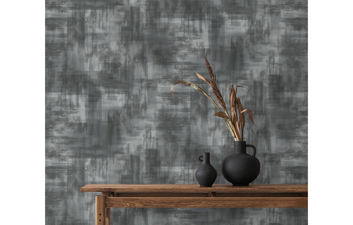 Шпалери Erismann Elysium 12229-29 - Зображення IMKPEGD_12229-29-.jpg