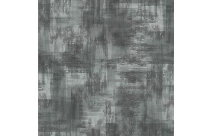 Шпалери Erismann Elysium 12229-29 - Зображення IMKPEGD_12229-29.jpg