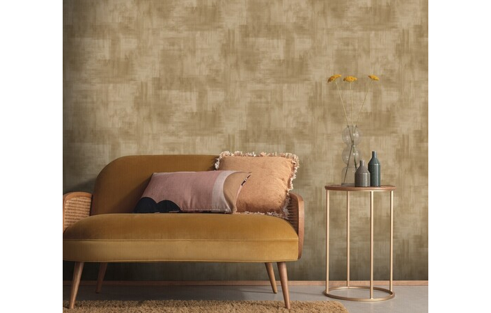 Шпалери Erismann Elysium 12229-30 - Зображення IMKPEGD_12229-30-.jpg