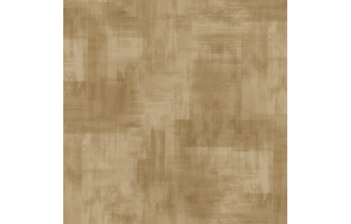 Шпалери Erismann Elysium 12229-30 - Зображення IMKPEGD_12229-30.jpg