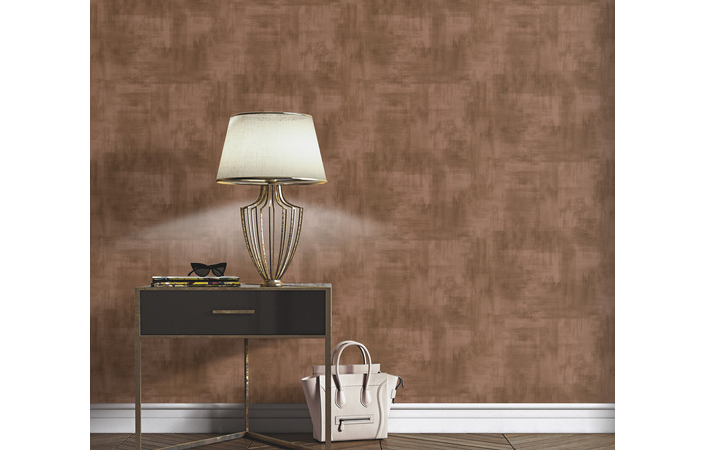 Шпалери Erismann Elysium 12229-48 - Зображення IMKPEGD_12229-48-.jpg