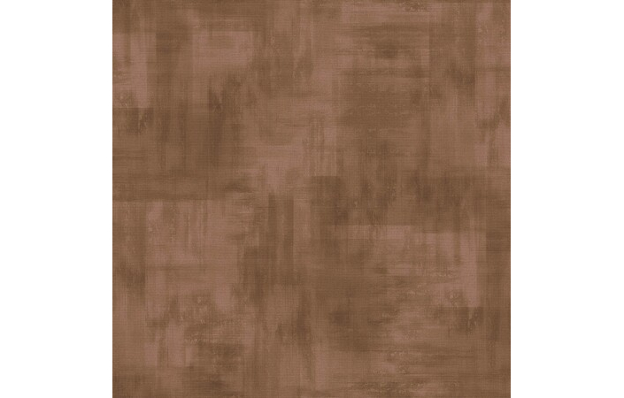 Шпалери Erismann Elysium 12229-48 - Зображення IMKPEGD_12229-48.jpg