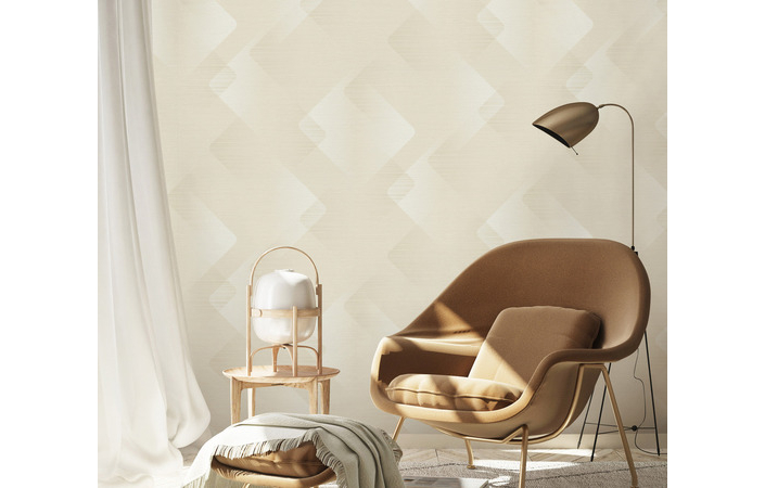 Шпалери Erismann Elysium 12230-02 - Зображення IMKPEGD_12230-02-.jpg