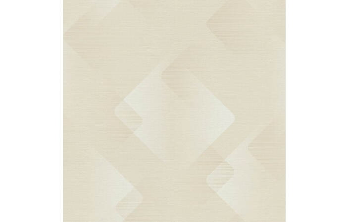 Шпалери Erismann Elysium 12230-02 - Зображення IMKPEGD_12230-02.jpg