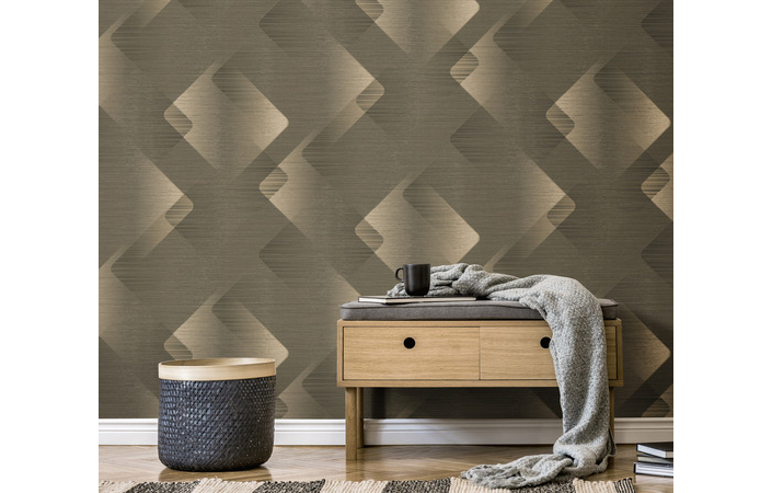 Шпалери Erismann Elysium 12230-15 - Зображення IMKPEGD_12230-15-.jpg