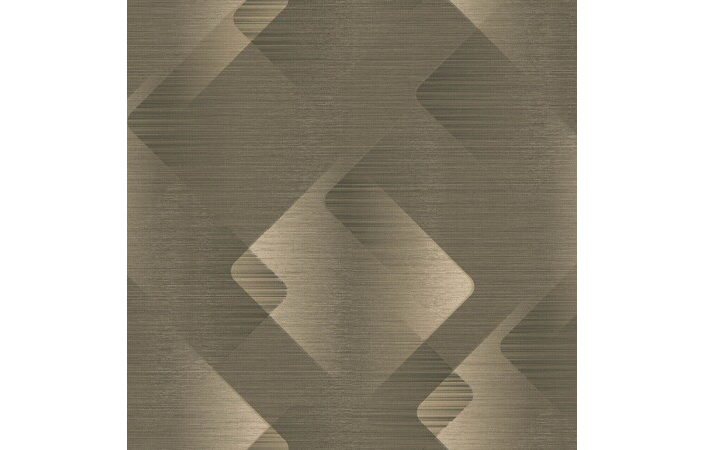 Шпалери Erismann Elysium 12230-15 - Зображення IMKPEGD_12230-15.jpg