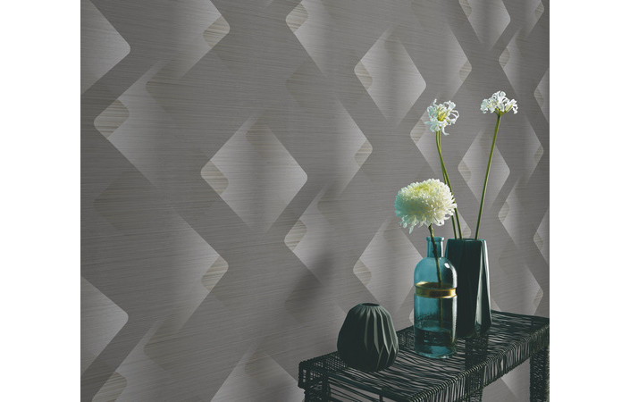 Шпалери Erismann Elysium 12230-47 - Зображення IMKPEGD_12230-47-.jpg