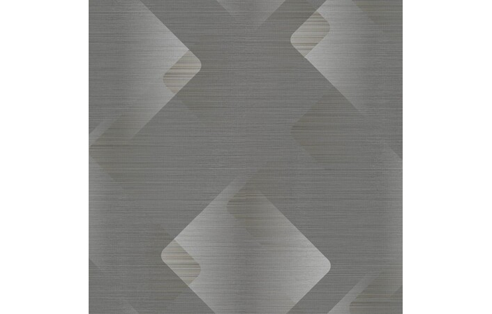 Шпалери Erismann Elysium 12230-47 - Зображення IMKPEGD_12230-47.jpg