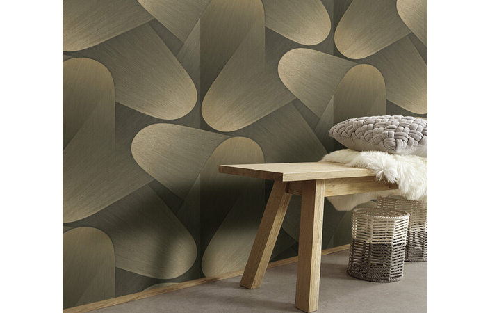 Шпалери Erismann Elysium 12231-15 - Зображення IMKPEGD_12231-15-.jpg