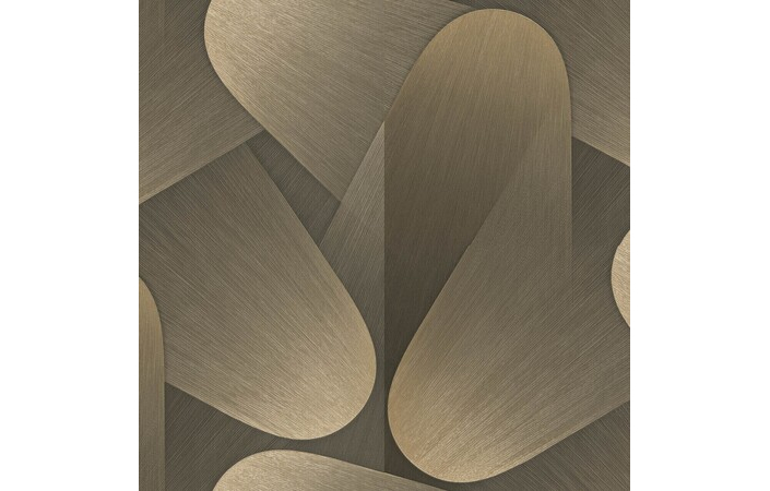 Шпалери Erismann Elysium 12231-15 - Зображення IMKPEGD_12231-15.jpg