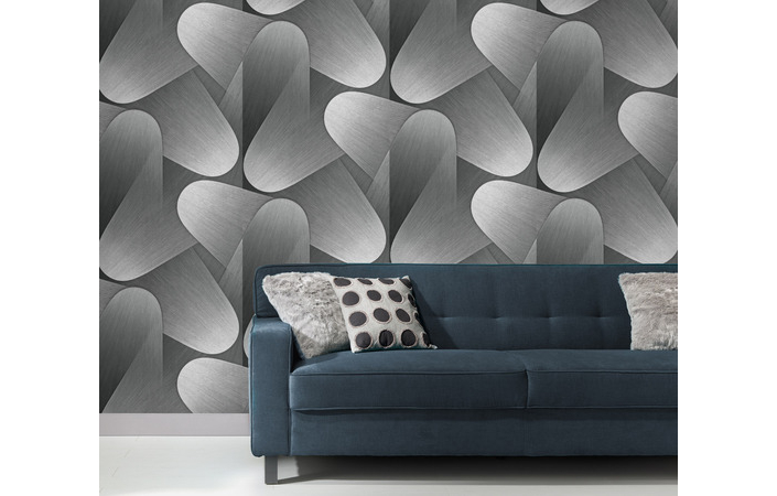 Шпалери Erismann Elysium 12231-29 - Зображення IMKPEGD_12231-29-.jpg