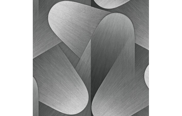 Шпалери Erismann Elysium 12231-29 - Зображення IMKPEGD_12231-29.jpg