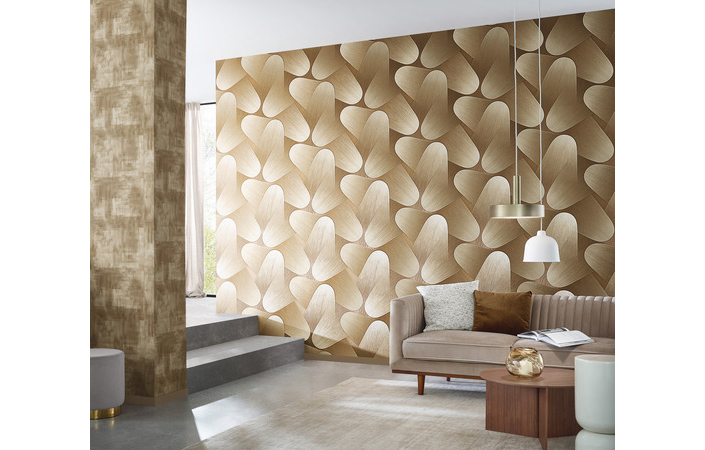 Шпалери Erismann Elysium 12231-30 - Зображення IMKPEGD_12231-30-.jpg