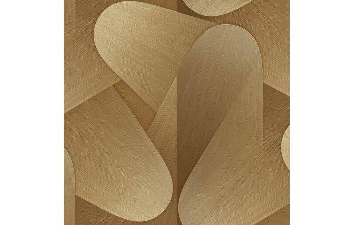 Шпалери Erismann Elysium 12231-30 - Зображення IMKPEGD_12231-30.jpg